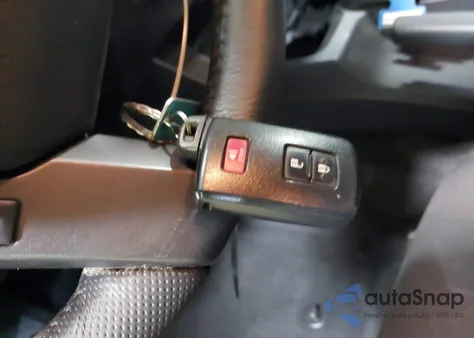 2019 Toyota Tacoma Trd Off Road from USA, damaged, VIN 3TMCZ5AN1KM253550